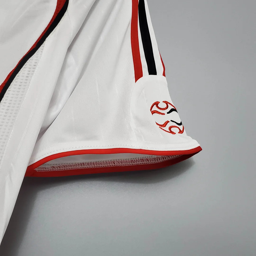 AC Milan 06/07 Away Shirt