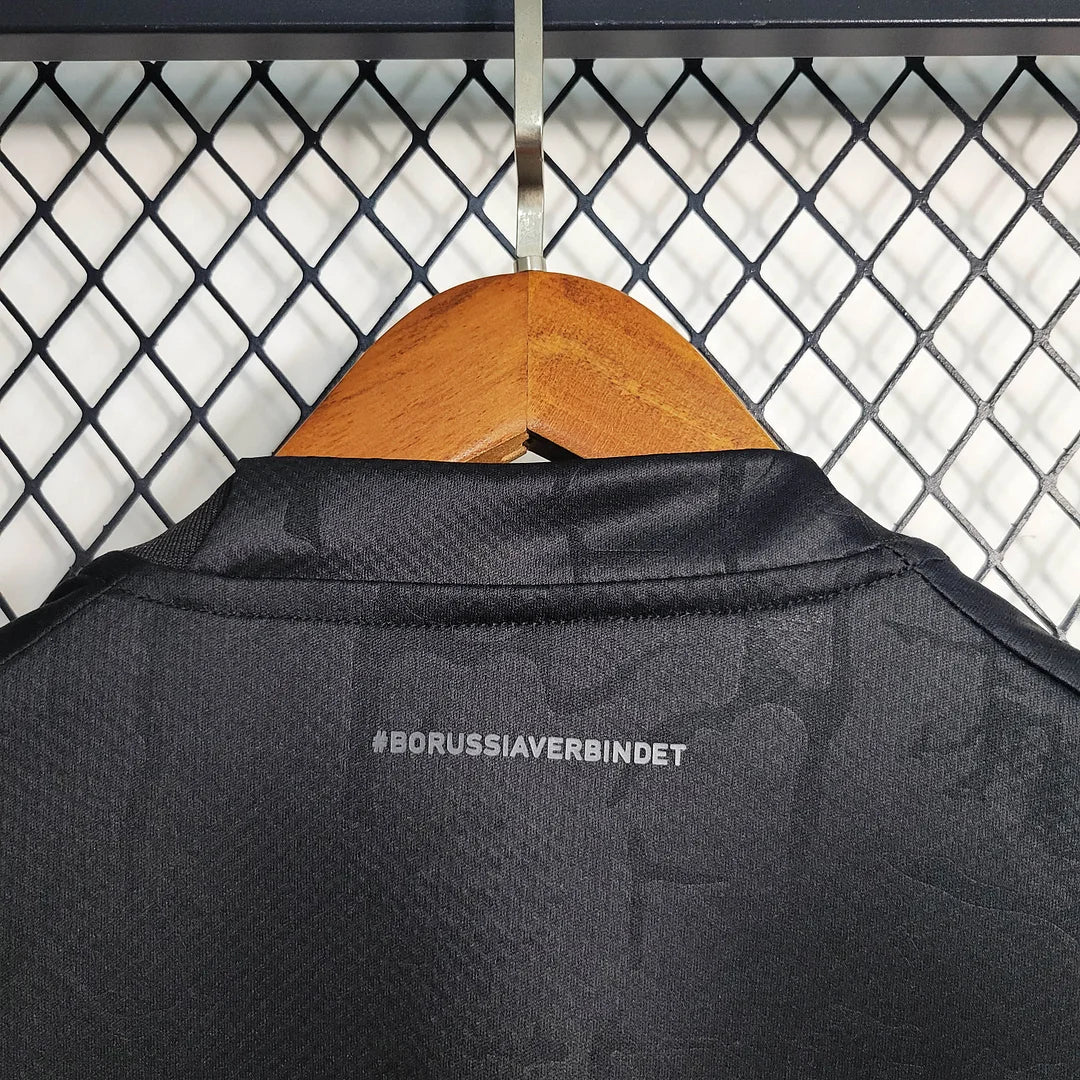 Dortmund 23/24 Special Blackout Shirt