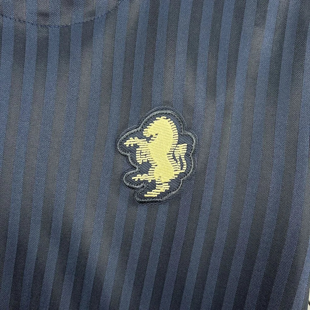Juventus 24/25 Special Edition