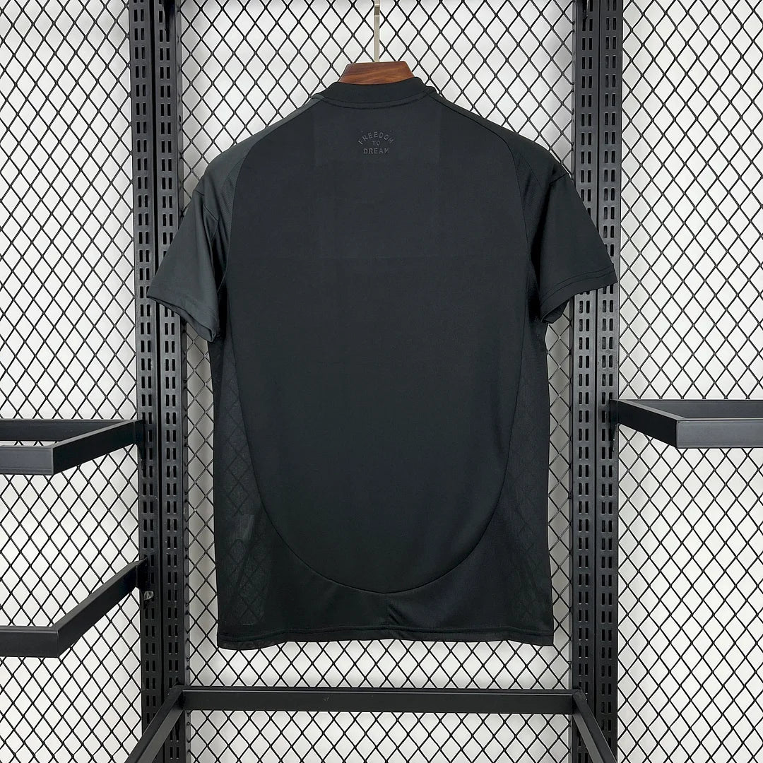 Inter Miami 25/26 Away Shirt