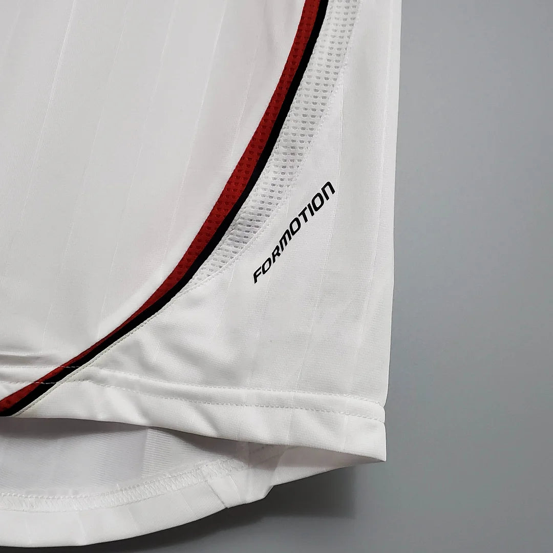 AC Milan 06/07 Away Shirt