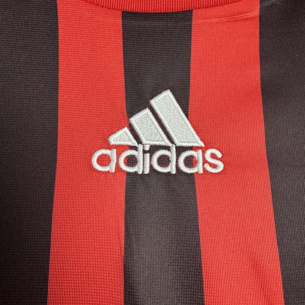AC Milan 07/08 Home Shirt