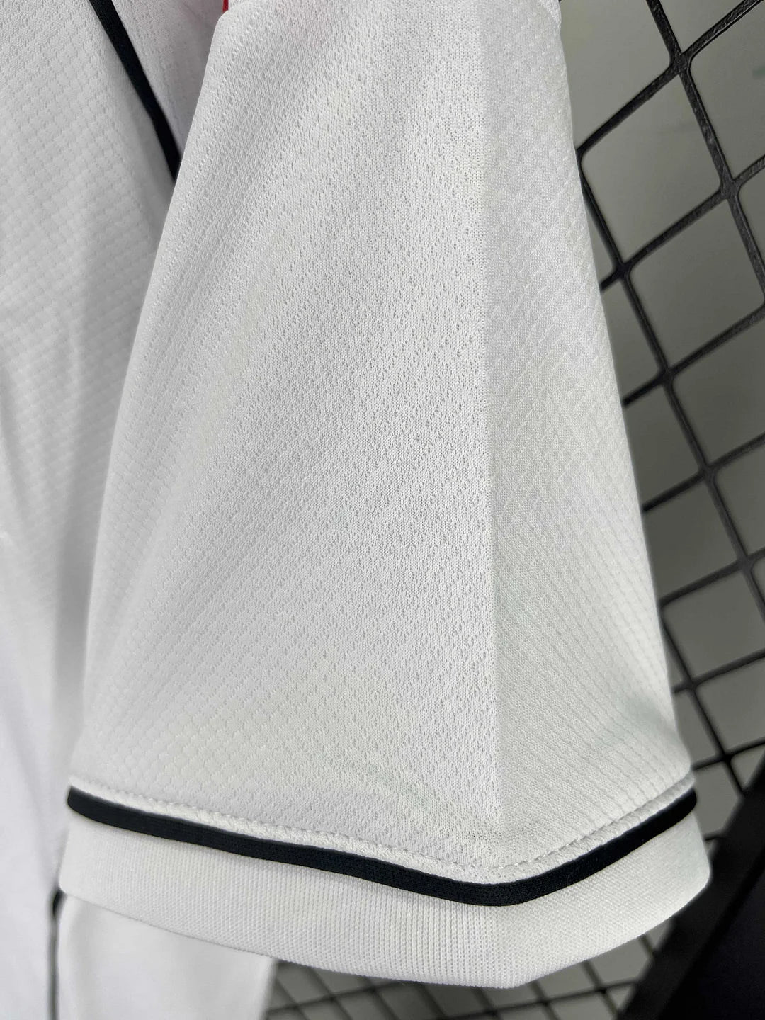 2025/2026 Liverpool Away Soccer Football Jersey
