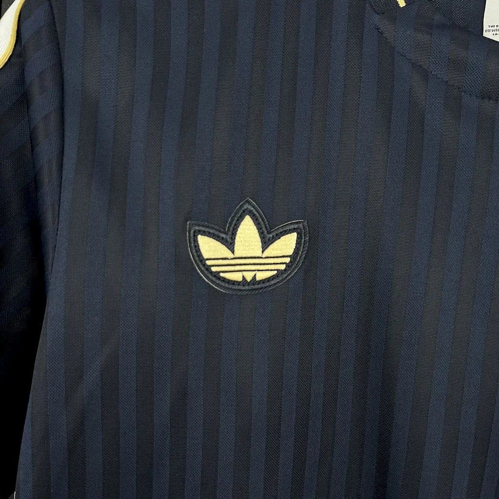 Juventus 24/25 Special Edition