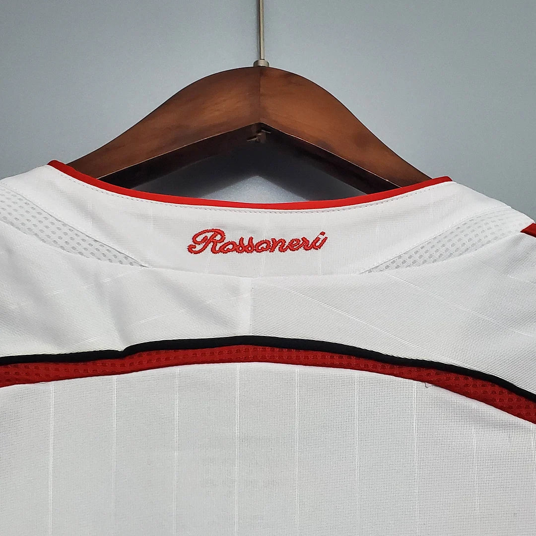 AC Milan 06/07 Away Shirt