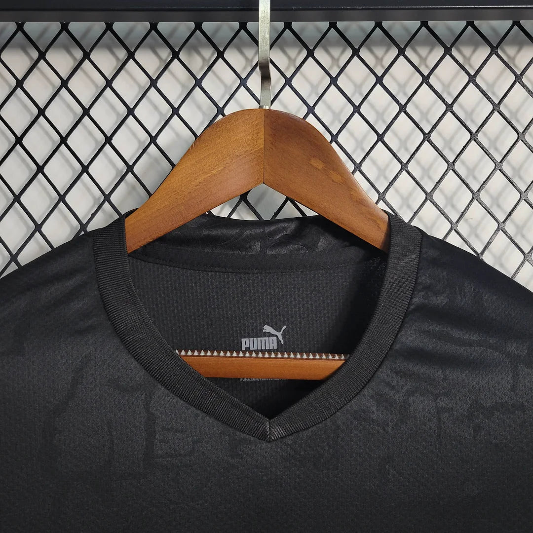 Dortmund 23/24 Special Blackout Shirt