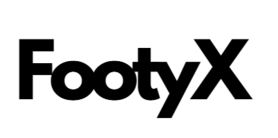 FootyX