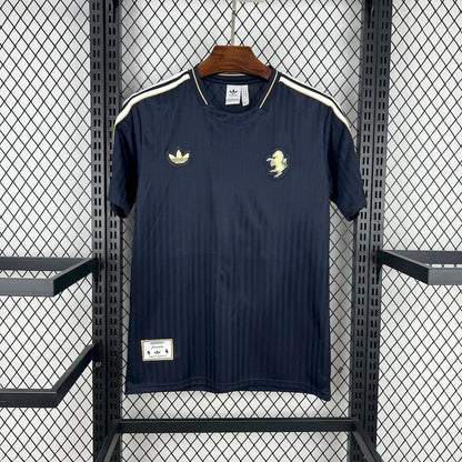 Juventus 24/25 Special Edition