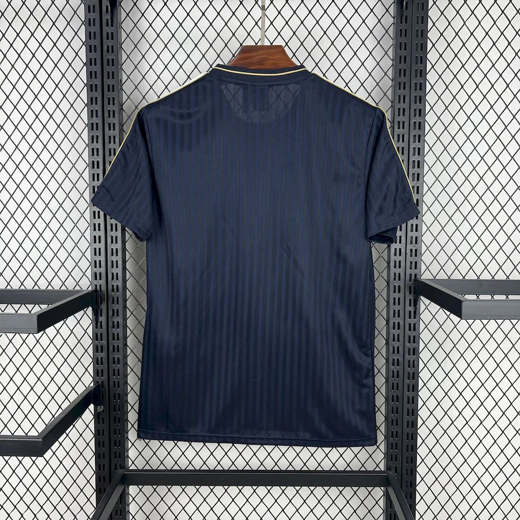 Juventus 24/25 Special Edition