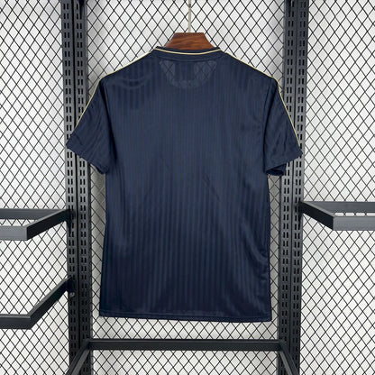 Juventus 24/25 Special Edition
