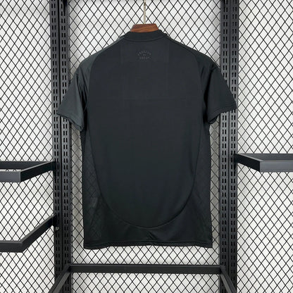 Inter Miami 25/26 Away Shirt