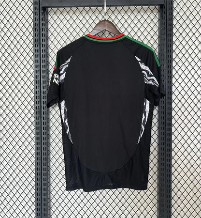 Arsenal 24/25 Away Shirt