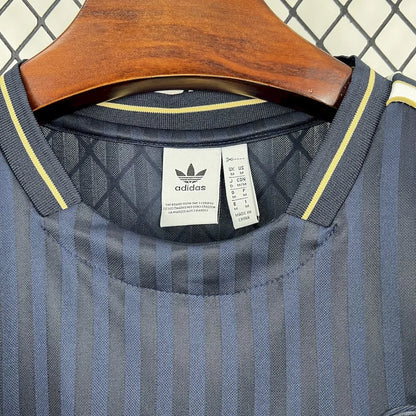 Juventus 24/25 Special Edition