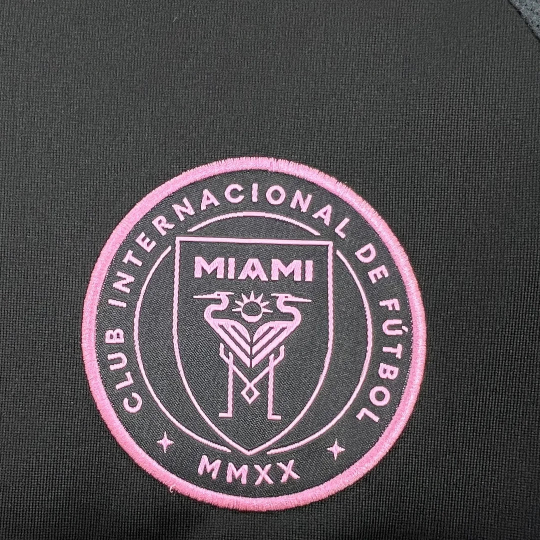 Inter Miami 25/26 Away Shirt