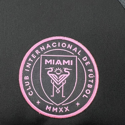 Inter Miami 25/26 Away Shirt