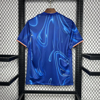 Chelsea 24/25 Home Shirt