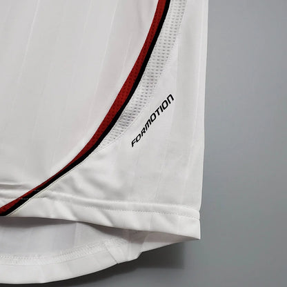 AC Milan 06/07 Away Shirt