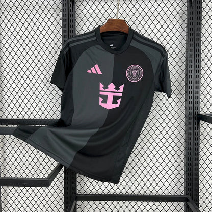 Inter Miami 25/26 Away Shirt