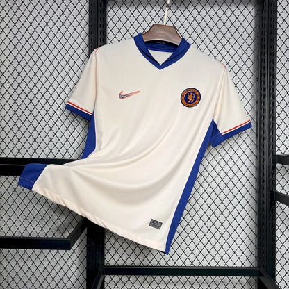 Chelsea 24/25 Away Shirt