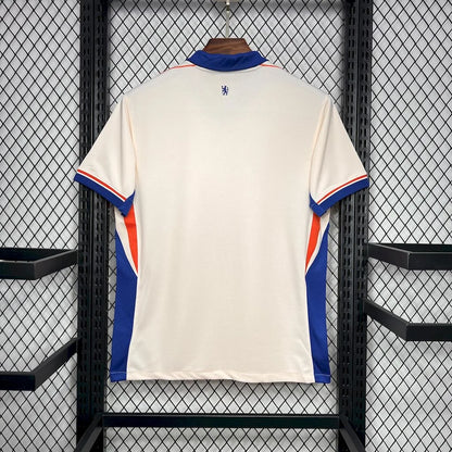 Chelsea 24/25 Away Shirt