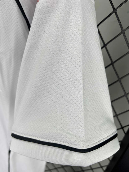 2025/2026 Liverpool Away Soccer Football Jersey