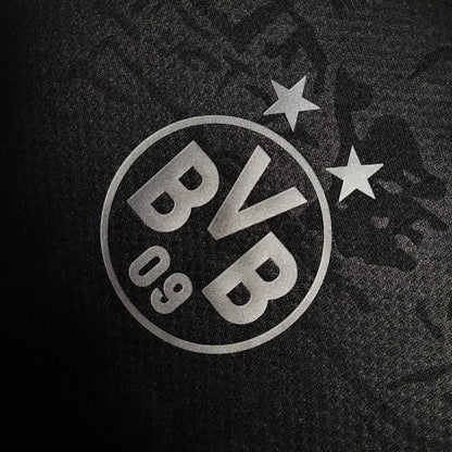 Dortmund 23/24 Special Blackout Shirt