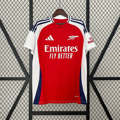 Arsenal 24/25 Home Shirt