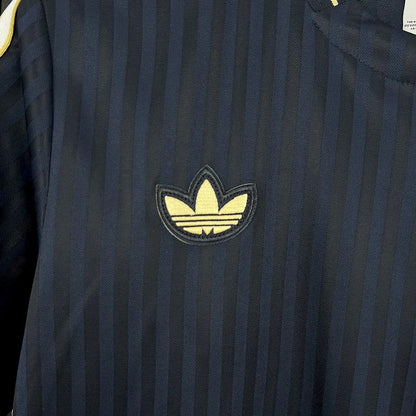 Juventus 24/25 Special Edition