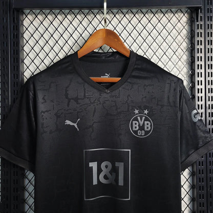 Dortmund 23/24 Special Blackout Shirt