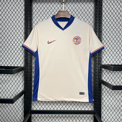 Chelsea 24/25 Away Shirt