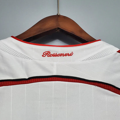 AC Milan 06/07 Away Shirt