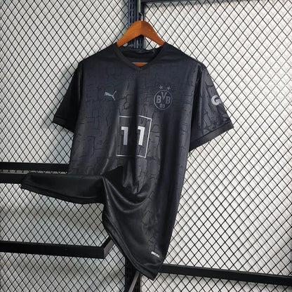 Dortmund 23/24 Special Blackout Shirt